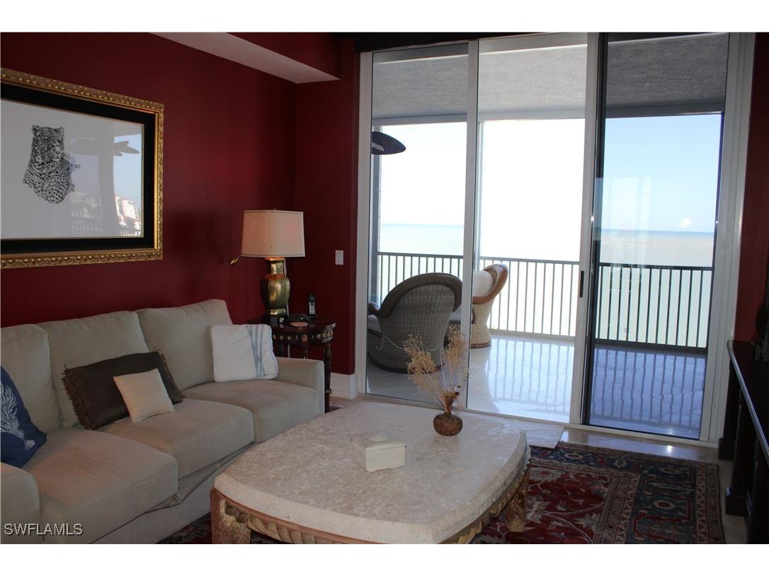 5000 Royal Marco Way #737 Marco Island FL 34145 225019122 image27