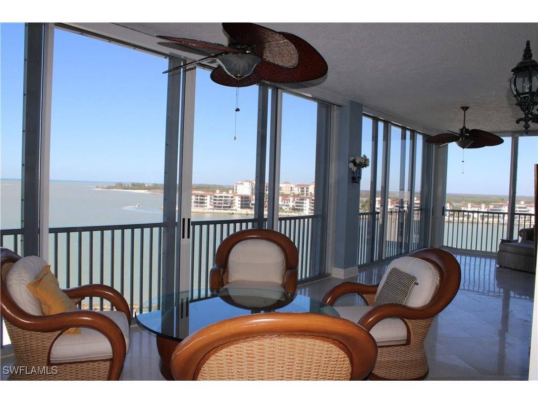 5000 Royal Marco Way #737 Marco Island FL 34145 225019122 image28