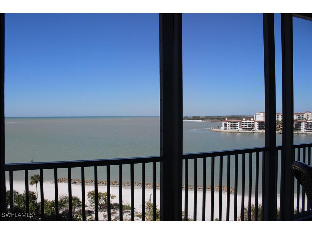 5000 Royal Marco Way #737 Marco Island FL 34145 225019122 image29