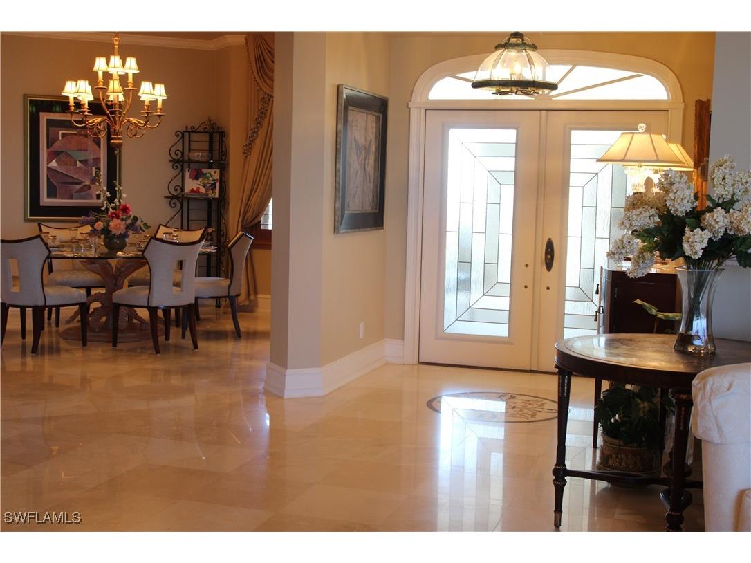 5000 Royal Marco Way #737 Marco Island FL 34145 225019122 image3