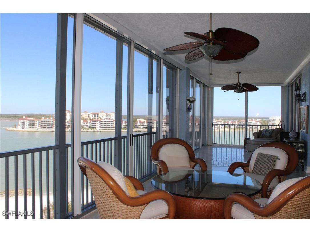 5000 Royal Marco Way #737 Marco Island FL 34145 225019122 image30