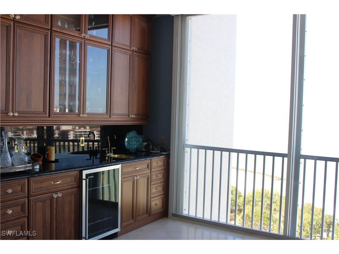 5000 Royal Marco Way #737 Marco Island FL 34145 225019122 image31