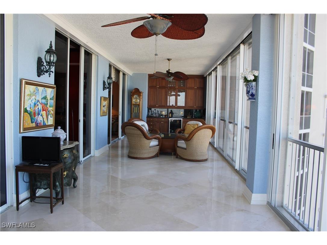 5000 Royal Marco Way #737 Marco Island FL 34145 225019122 image32