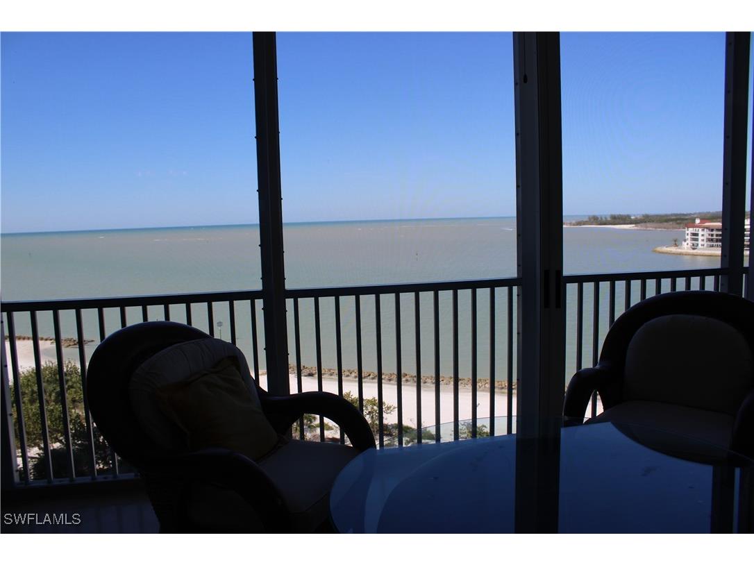 5000 Royal Marco Way #737 Marco Island FL 34145 225019122 image33