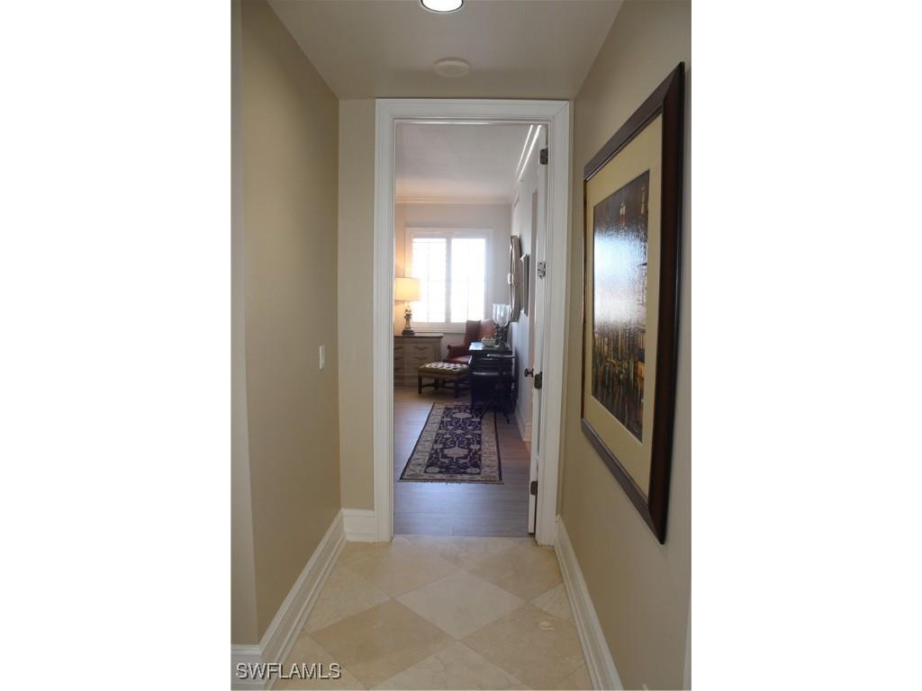 5000 Royal Marco Way #737 Marco Island FL 34145 225019122 image34