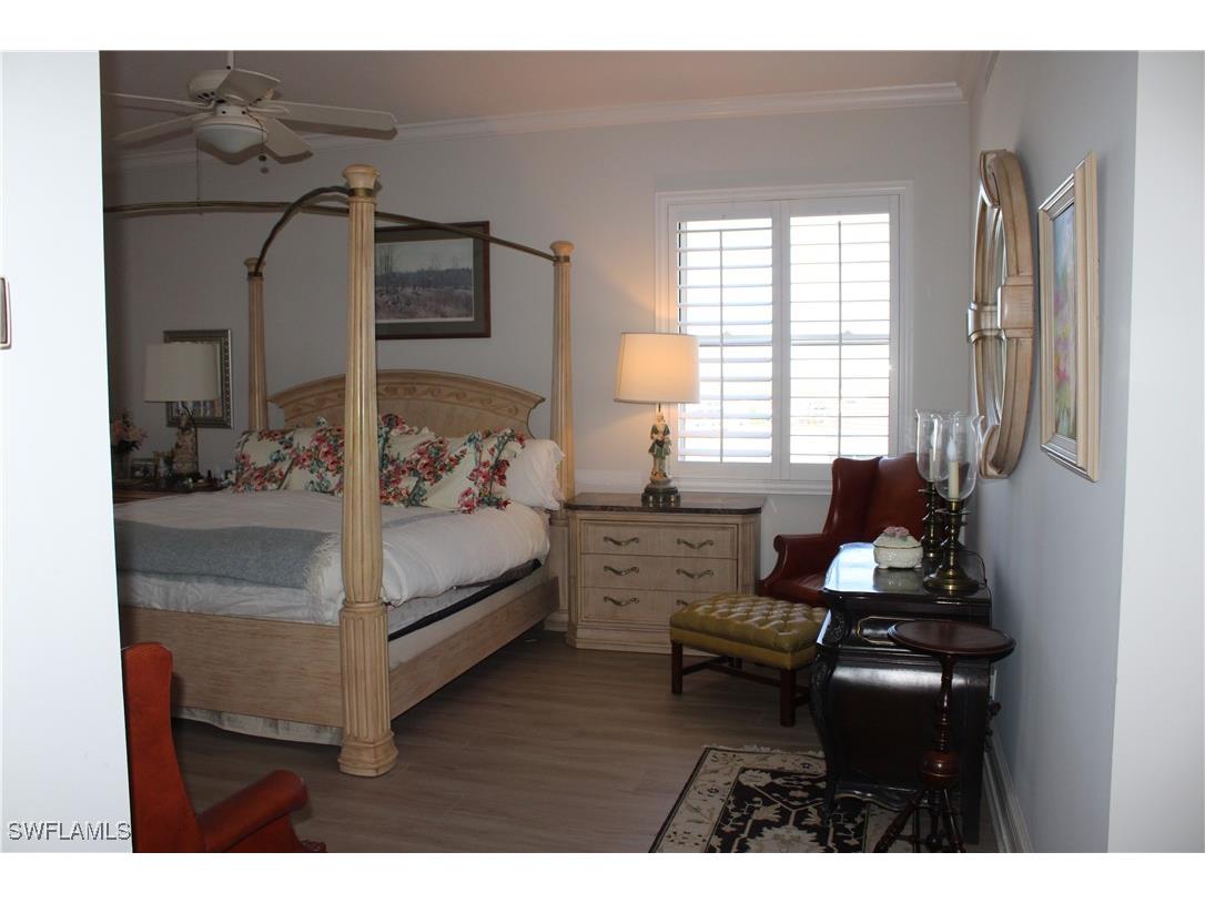 5000 Royal Marco Way #737 Marco Island FL 34145 225019122 image35