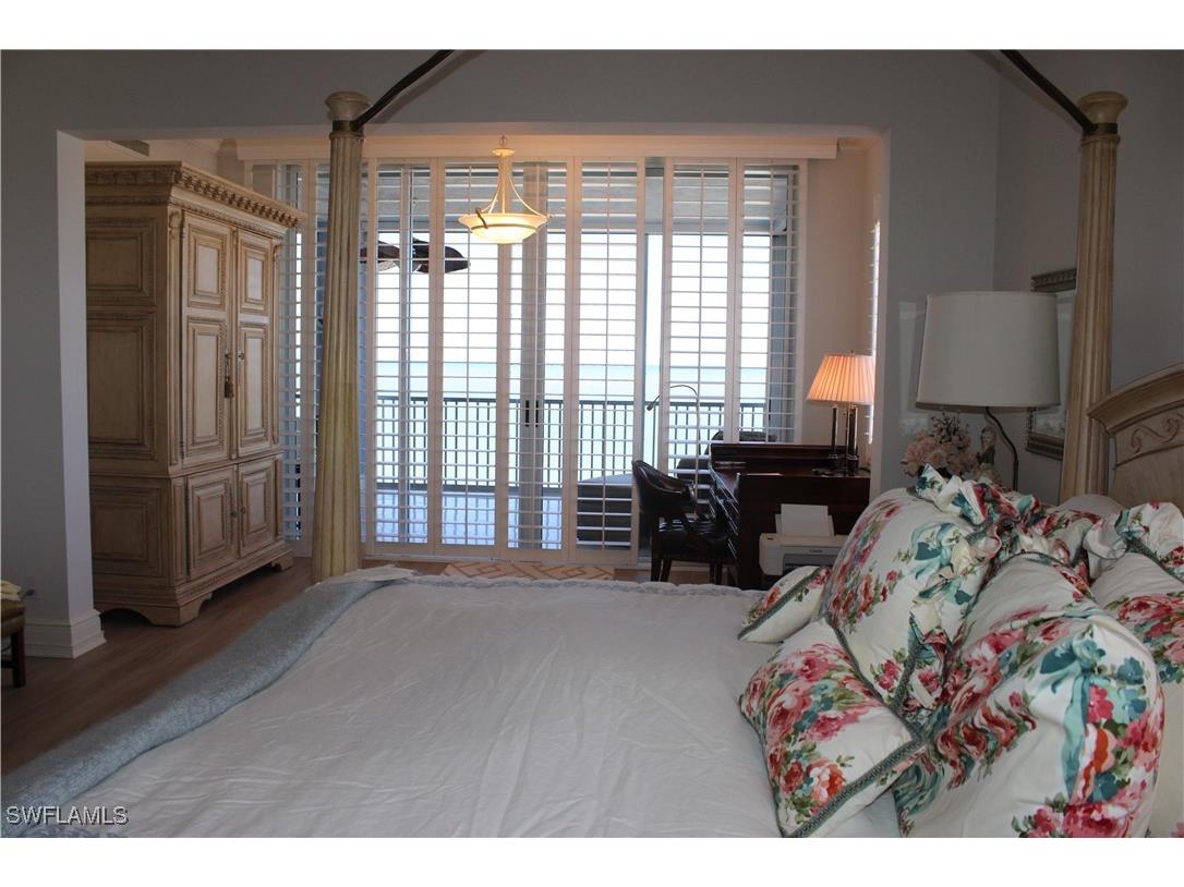 5000 Royal Marco Way #737 Marco Island FL 34145 225019122 image36