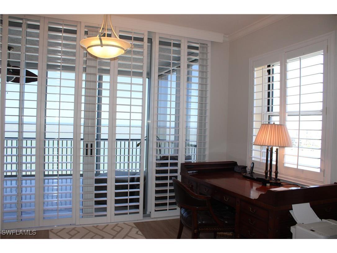 5000 Royal Marco Way #737 Marco Island FL 34145 225019122 image38