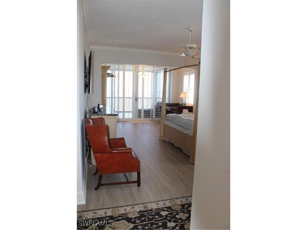 5000 Royal Marco Way #737 Marco Island FL 34145 225019122 image39