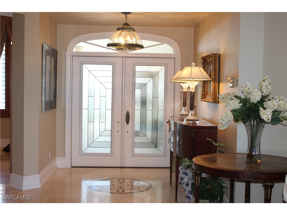 5000 Royal Marco Way #737 Marco Island FL 34145 225019122 image4