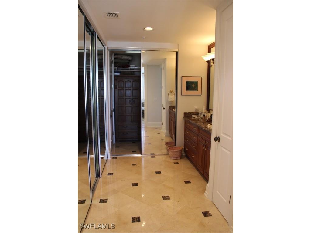 5000 Royal Marco Way #737 Marco Island FL 34145 225019122 image40