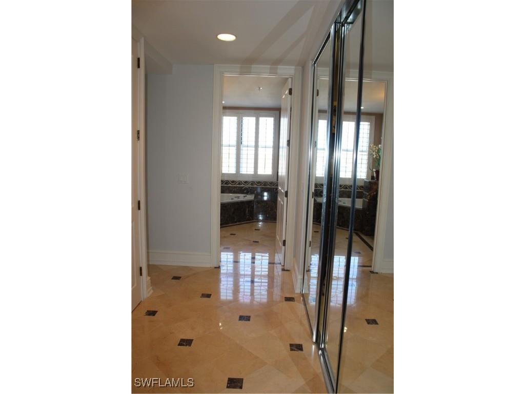 5000 Royal Marco Way #737 Marco Island FL 34145 225019122 image41