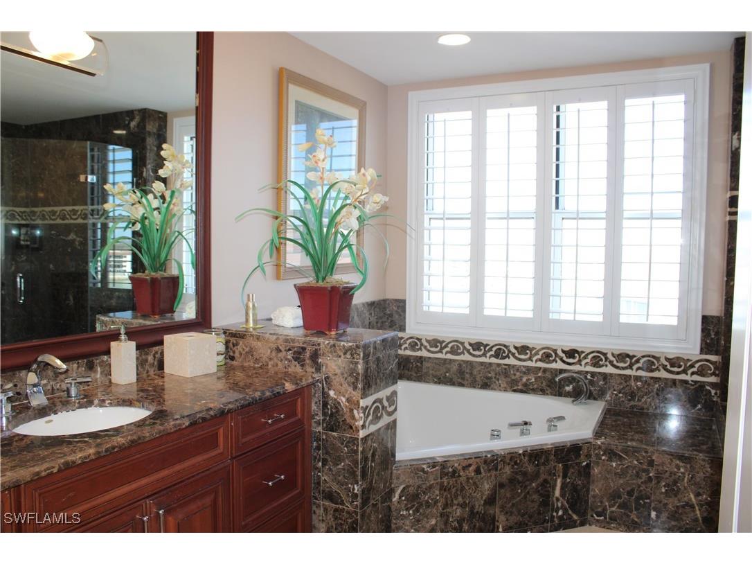 5000 Royal Marco Way #737 Marco Island FL 34145 225019122 image42