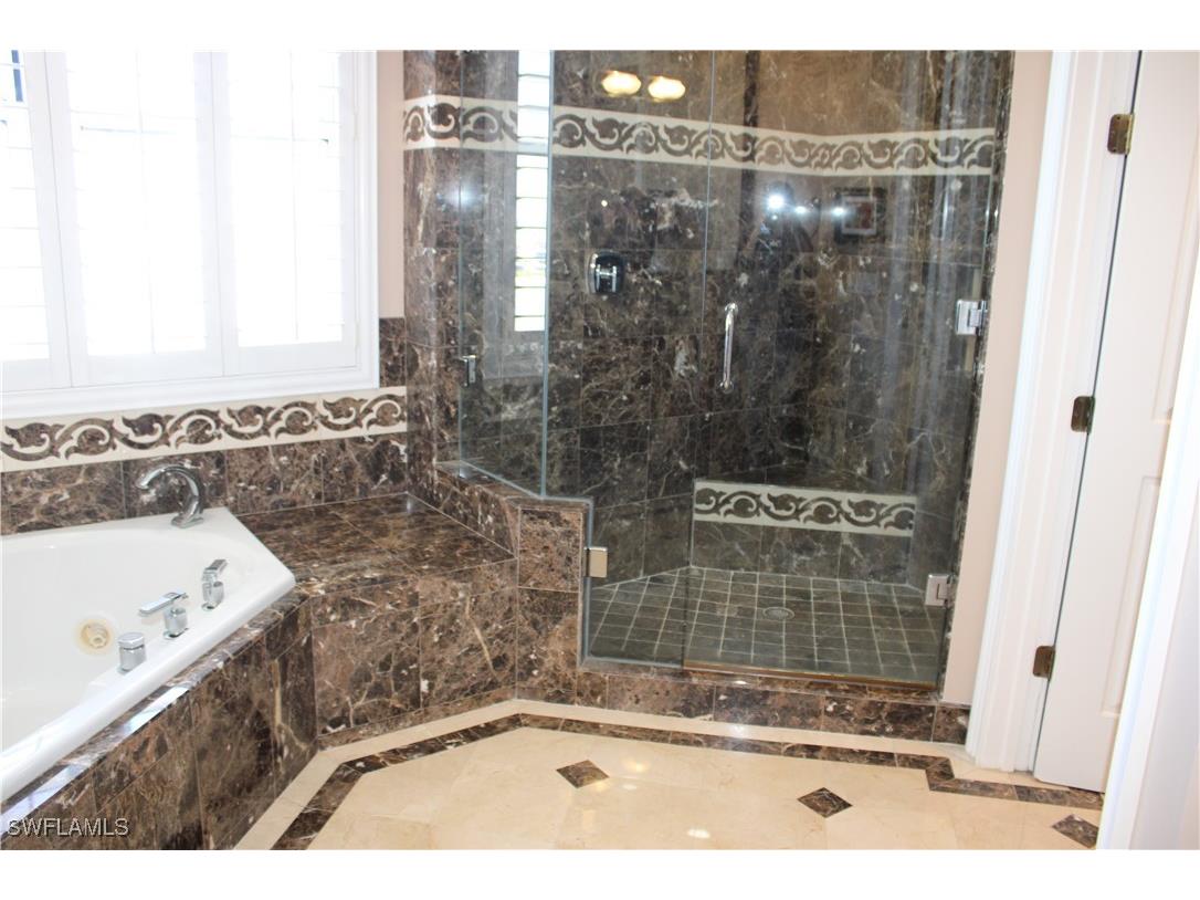 5000 Royal Marco Way #737 Marco Island FL 34145 225019122 image43