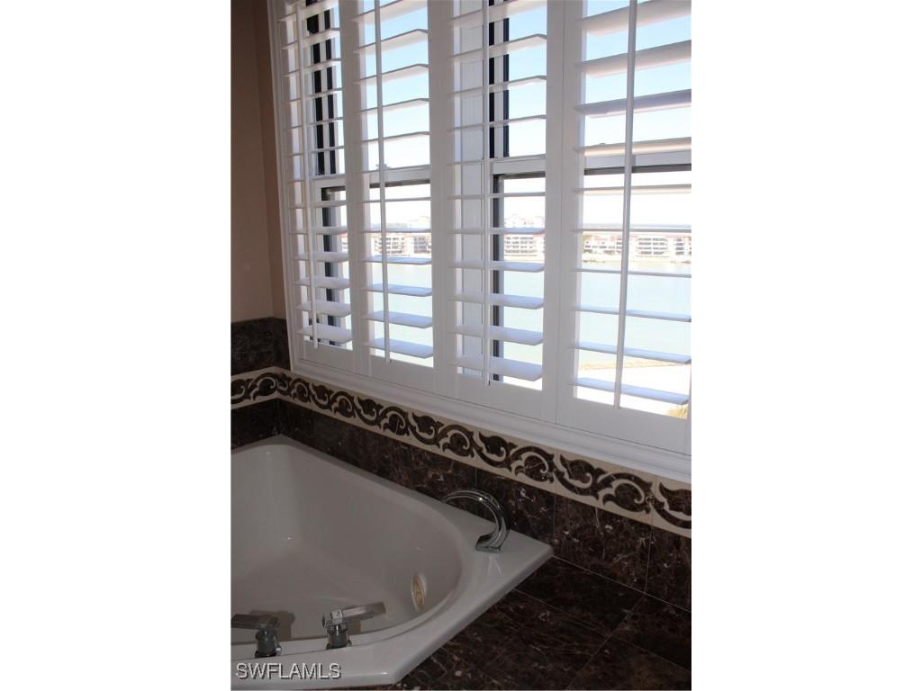 5000 Royal Marco Way #737 Marco Island FL 34145 225019122 image44