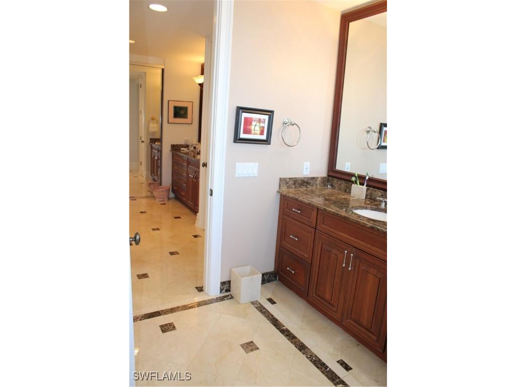 5000 Royal Marco Way #737 Marco Island FL 34145 225019122 image45