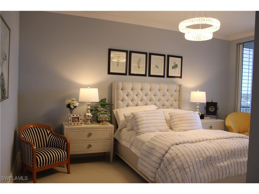 5000 Royal Marco Way #737 Marco Island FL 34145 225019122 image46