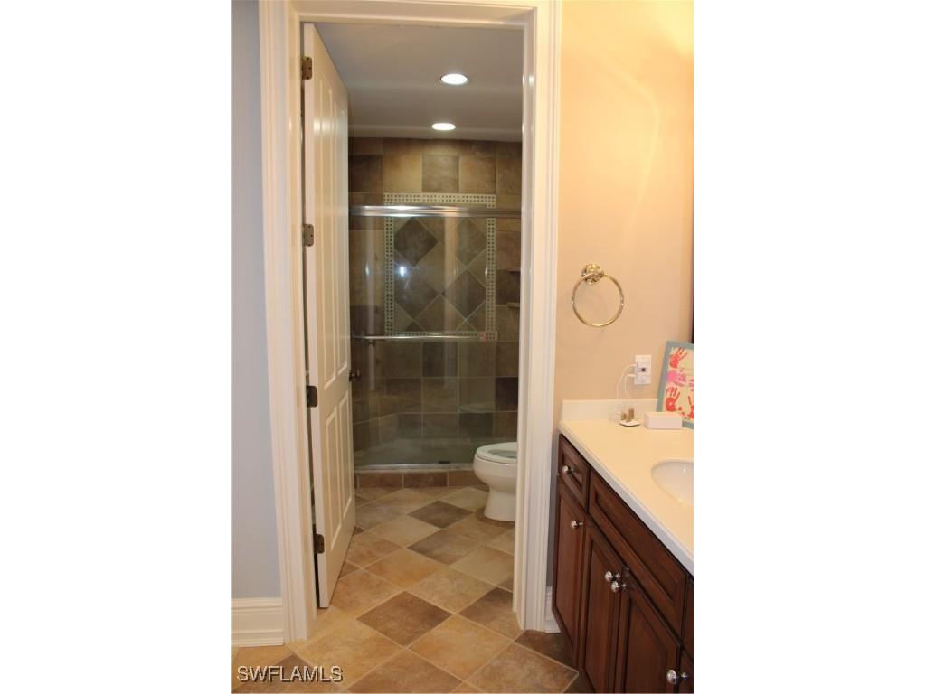 5000 Royal Marco Way #737 Marco Island FL 34145 225019122 image47