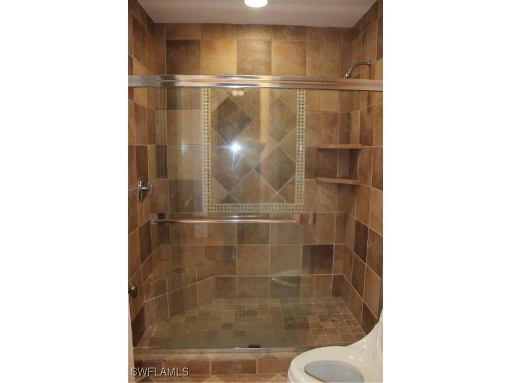 5000 Royal Marco Way #737 Marco Island FL 34145 225019122 image48