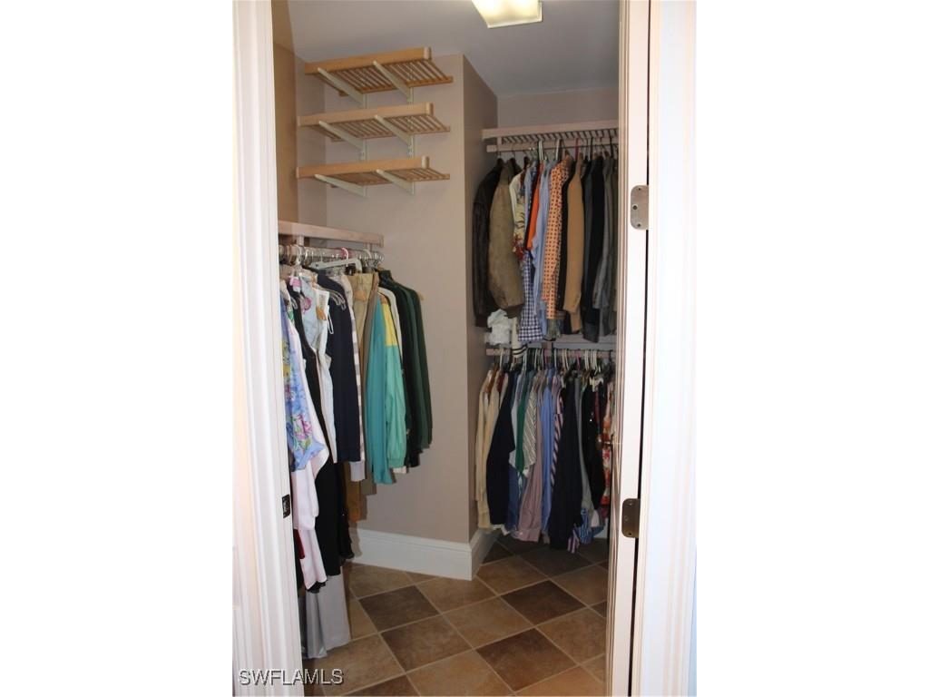 5000 Royal Marco Way #737 Marco Island FL 34145 225019122 image49