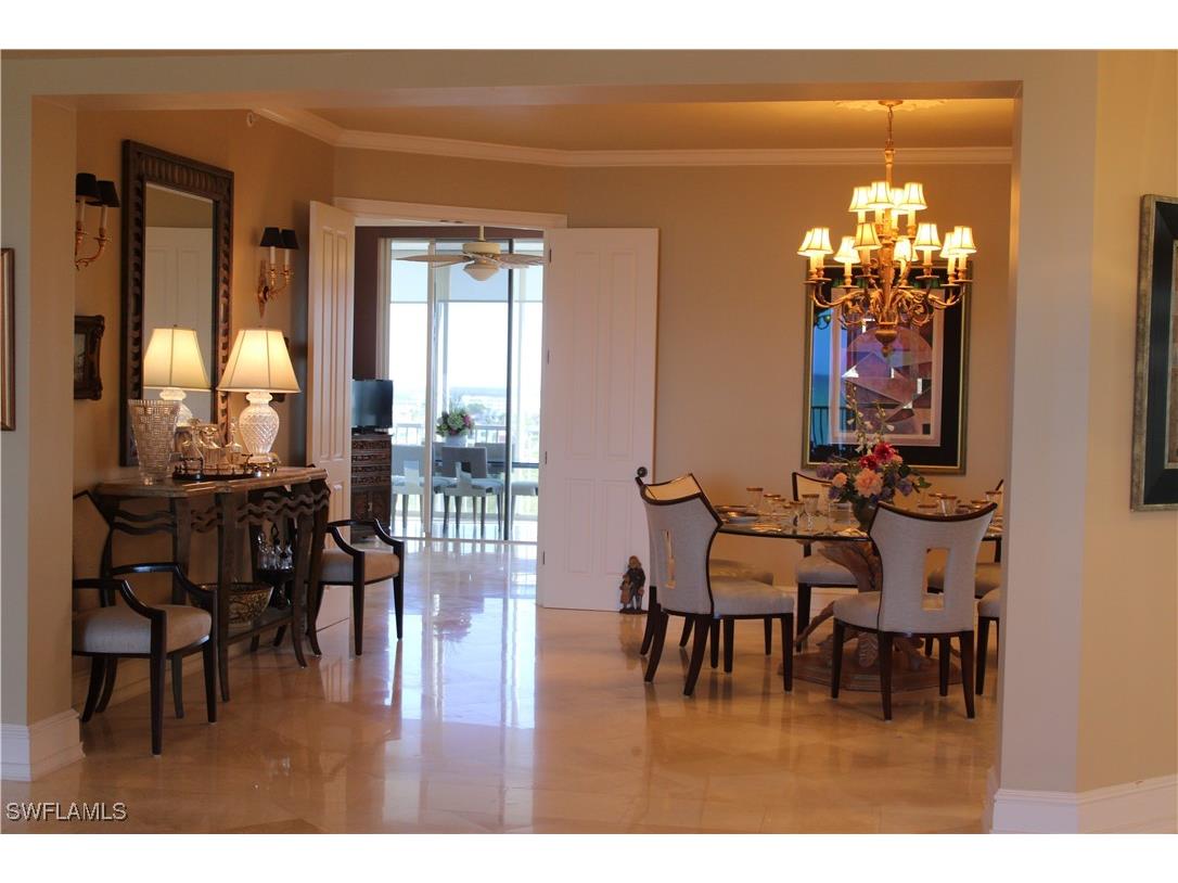 5000 Royal Marco Way #737 Marco Island FL 34145 225019122 image5