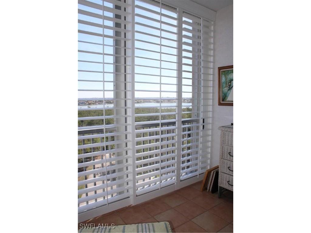 5000 Royal Marco Way #737 Marco Island FL 34145 225019122 image50