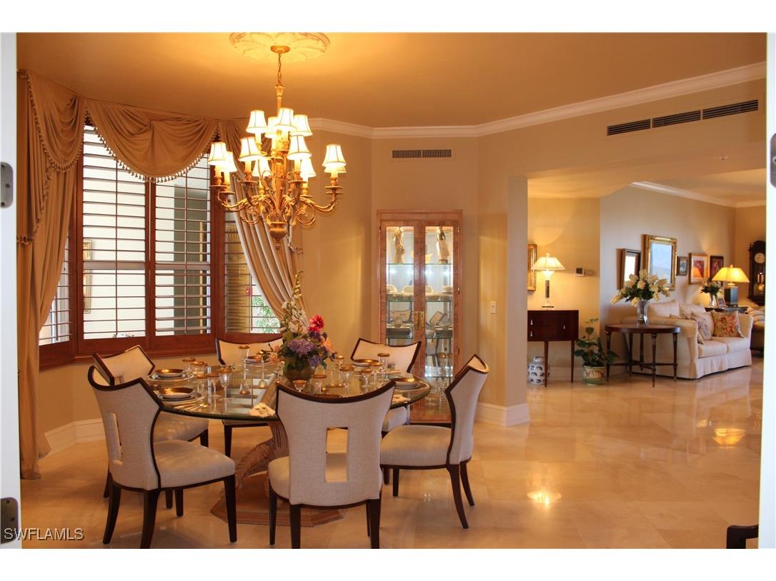 5000 Royal Marco Way #737 Marco Island FL 34145 225019122 image6