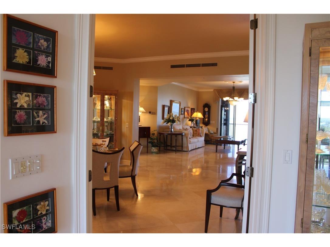 5000 Royal Marco Way #737 Marco Island FL 34145 225019122 image7