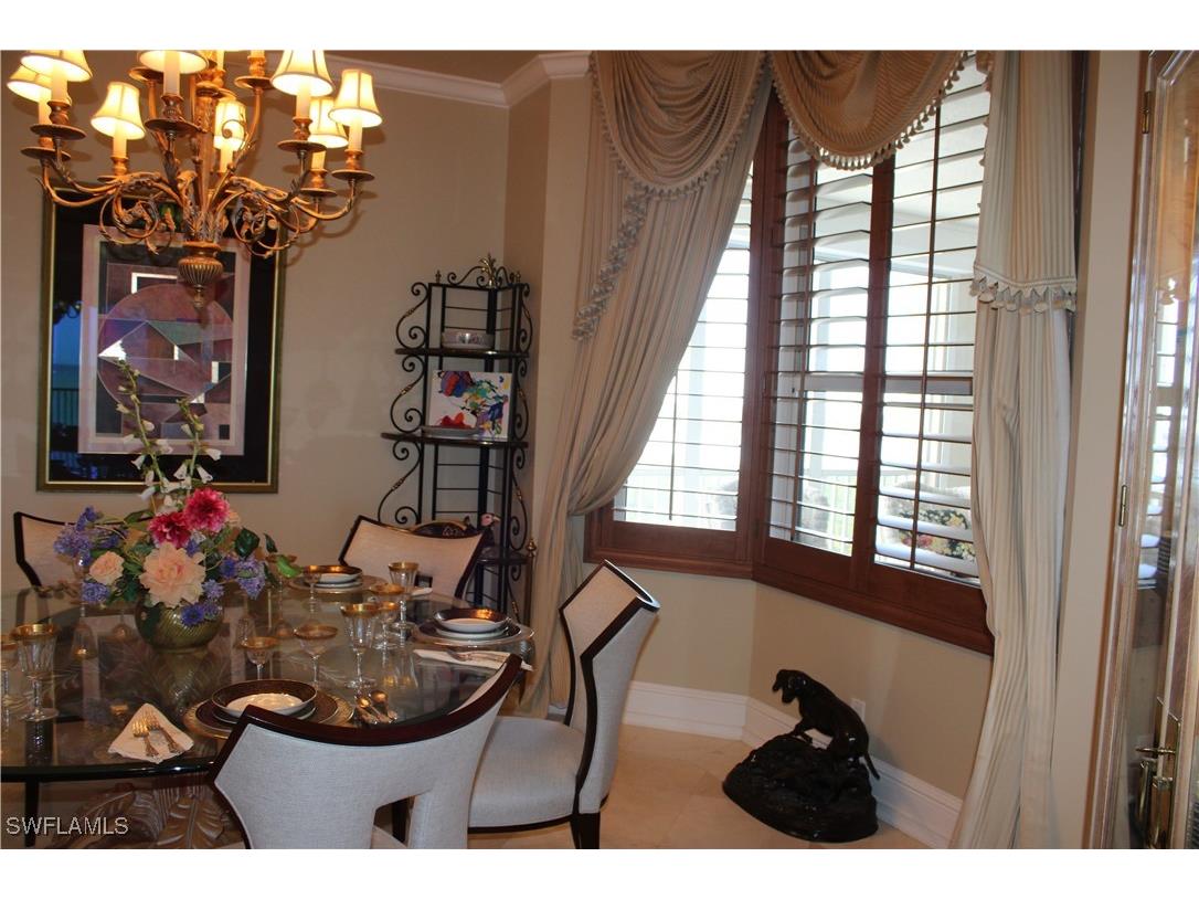 5000 Royal Marco Way #737 Marco Island FL 34145 225019122 image8