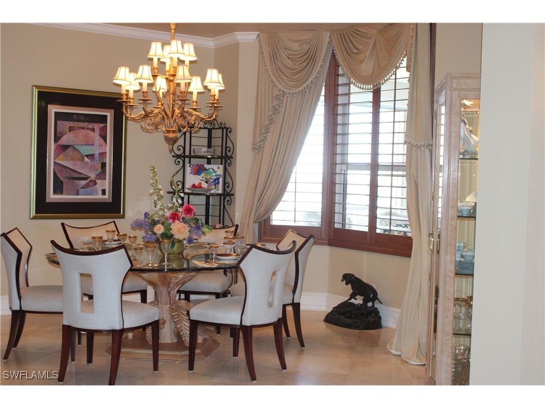 5000 Royal Marco Way #737 Marco Island FL 34145 225019122 image9