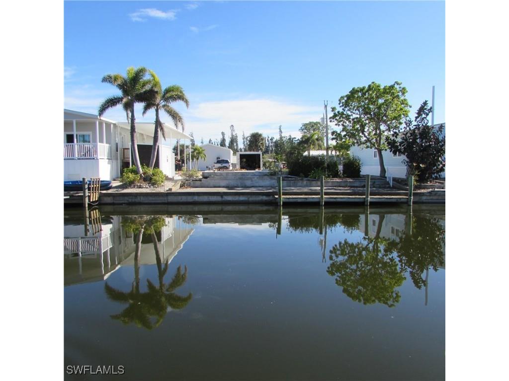 5004 Gulfgate Lane Other FL 33956 225009286 image1