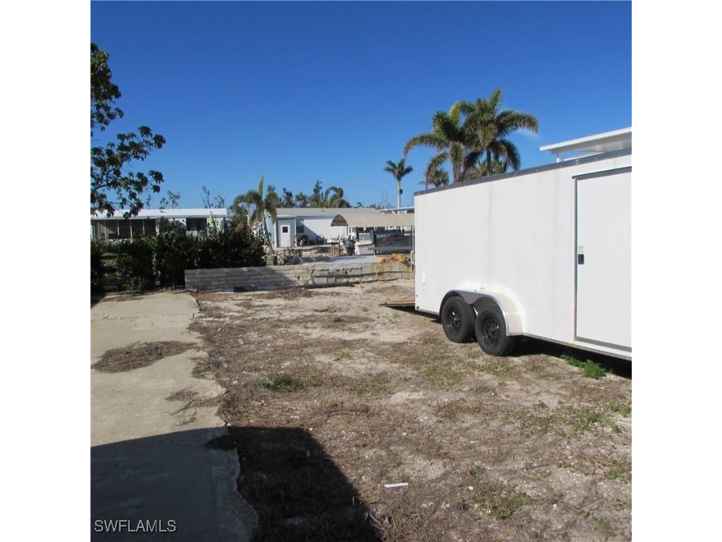 5004 Gulfgate Lane Other FL 33956 225009286 image10