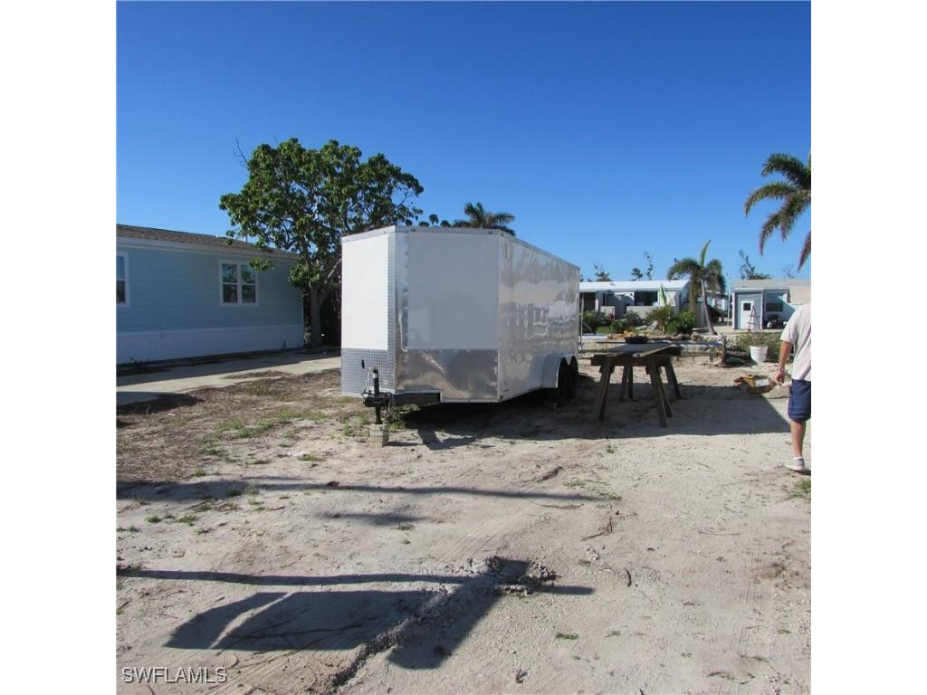 5004 Gulfgate Lane Other FL 33956 225009286 image12