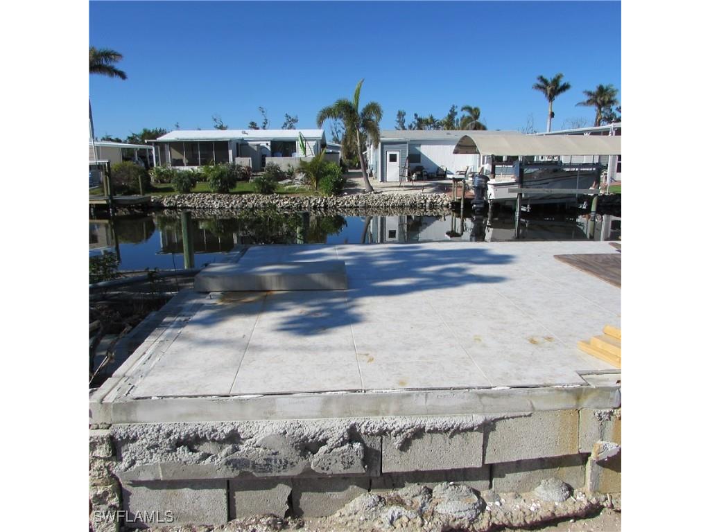 5004 Gulfgate Lane Other FL 33956 225009286 image13