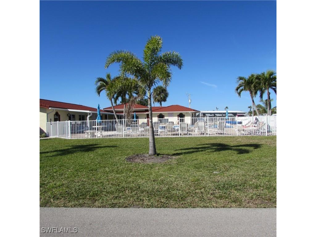 5004 Gulfgate Lane Other FL 33956 225009286 image17