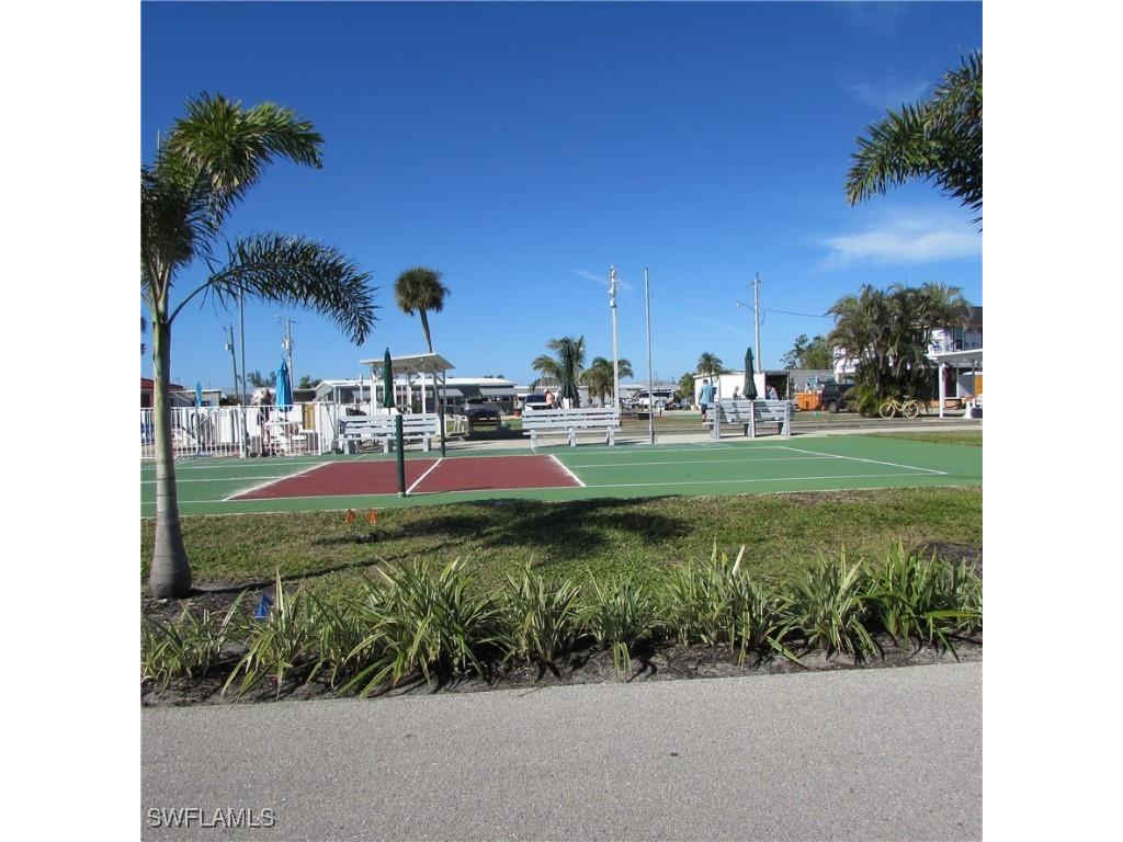 5004 Gulfgate Lane Other FL 33956 225009286 image18