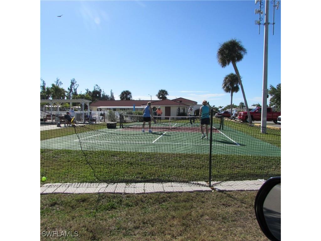 5004 Gulfgate Lane Other FL 33956 225009286 image19