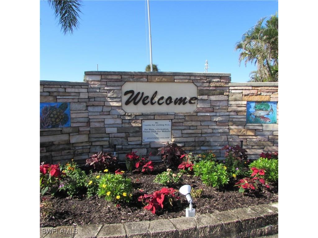 5004 Gulfgate Lane Other FL 33956 225009286 image2