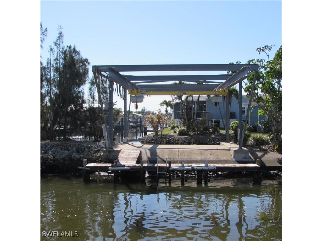 5004 Gulfgate Lane Other FL 33956 225009286 image21