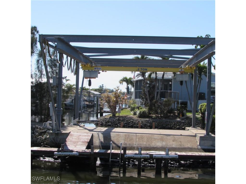 5004 Gulfgate Lane Other FL 33956 225009286 image22