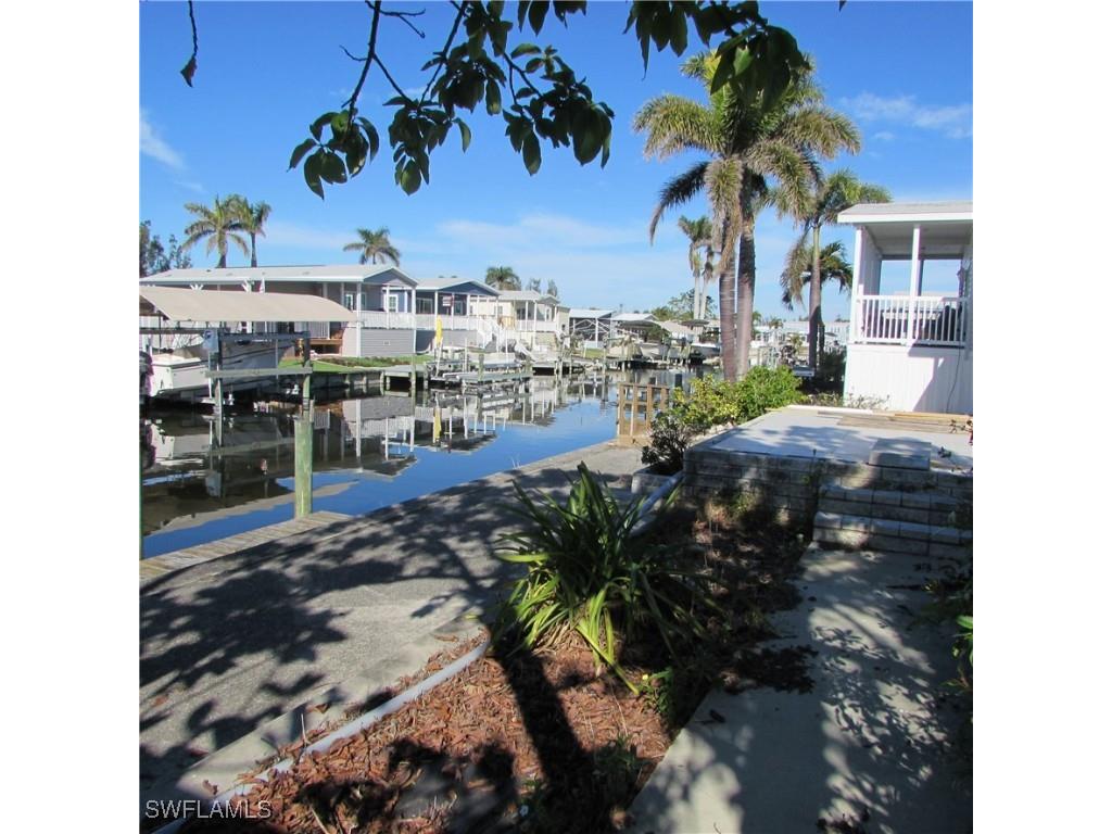 5004 Gulfgate Lane Other FL 33956 225009286 image4