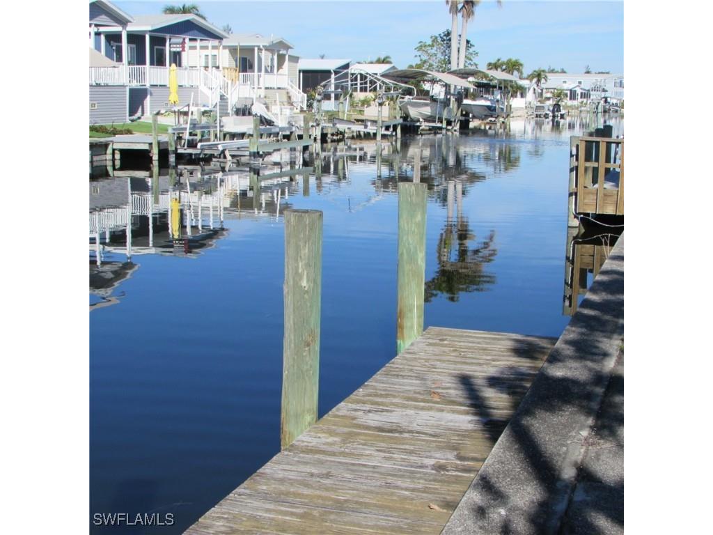 5004 Gulfgate Lane Other FL 33956 225009286 image5