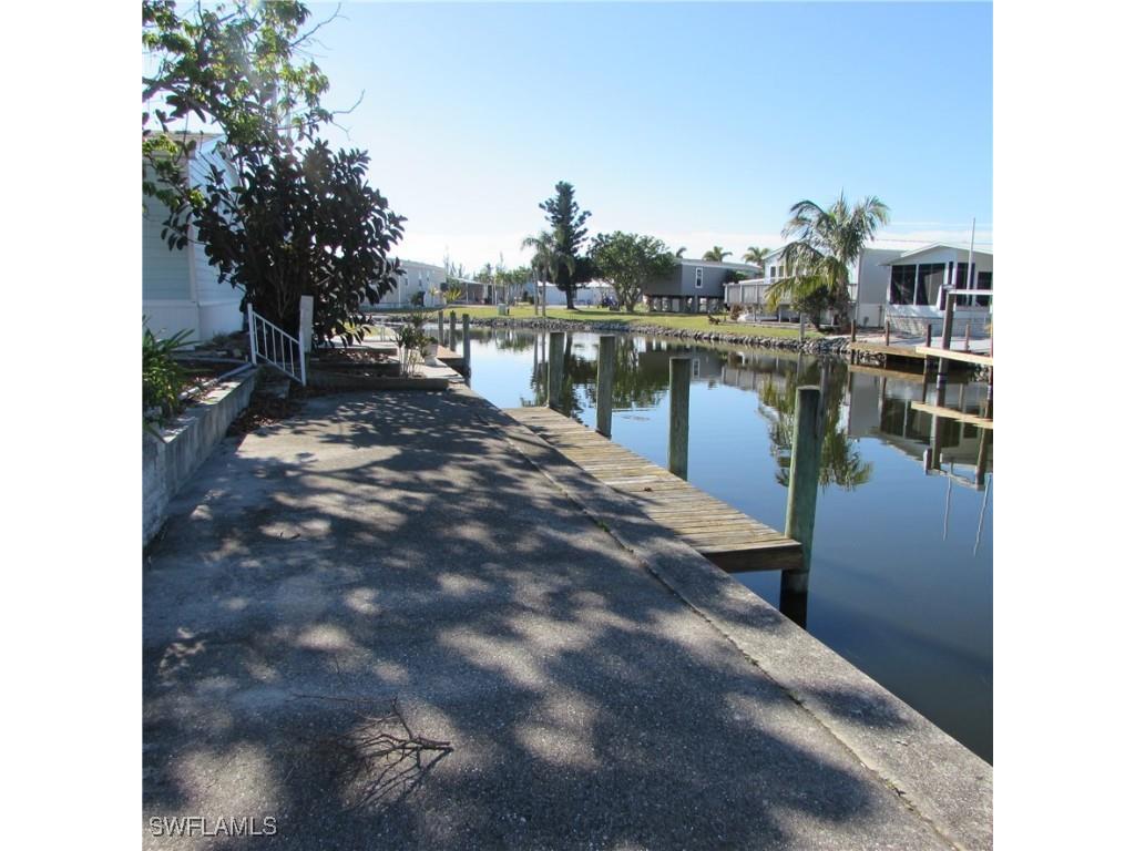 5004 Gulfgate Lane Other FL 33956 225009286 image6