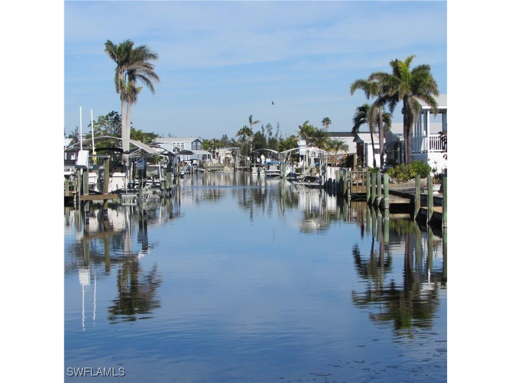 5004 Gulfgate Lane Other FL 33956 225009286 image7