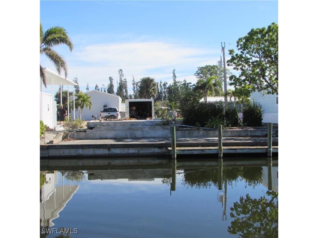 5004 Gulfgate Lane Other FL 33956 225009286 image8