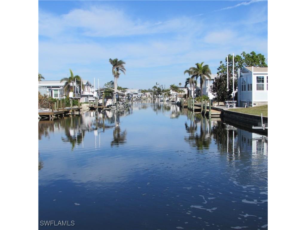 5004 Gulfgate Lane Other FL 33956 225009286 image9