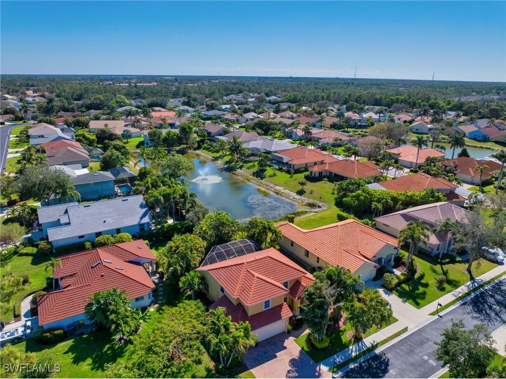 5005 Old Pond Drive Naples FL 34104 225022643 image1