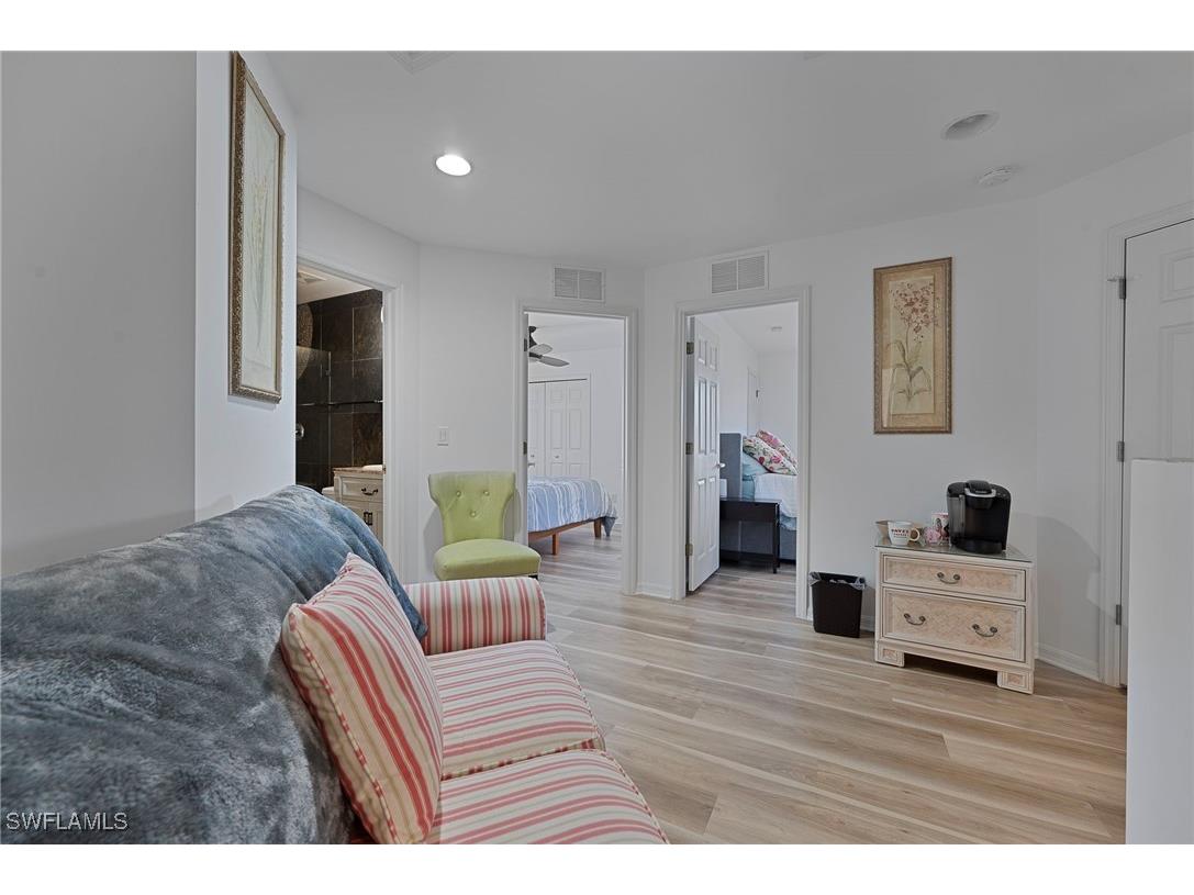 5005 Old Pond Drive Naples FL 34104 225022643 image10