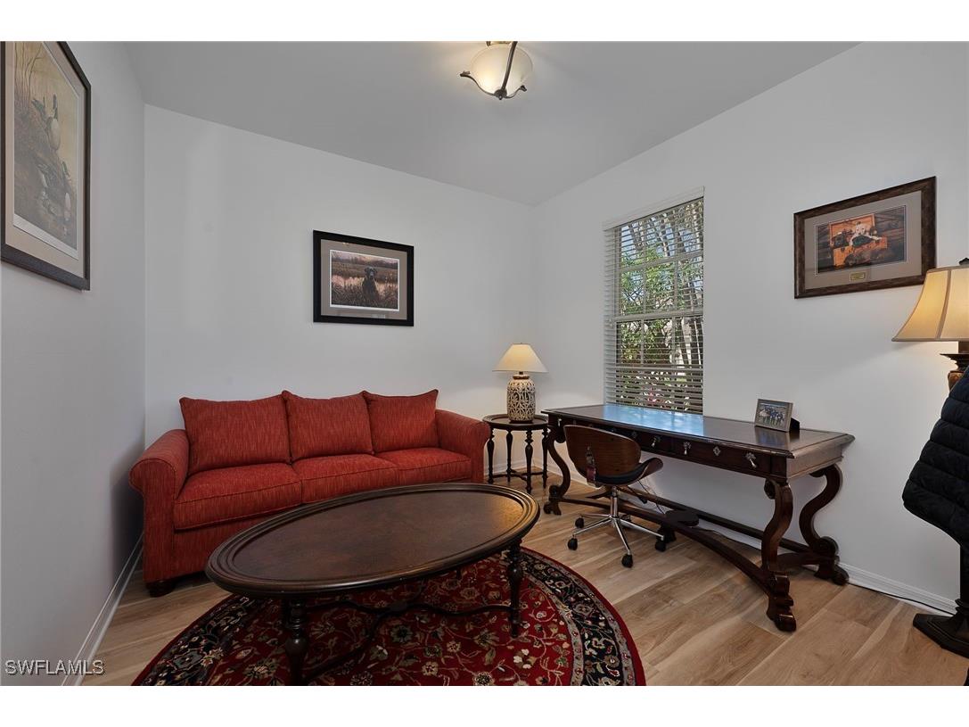 5005 Old Pond Drive Naples FL 34104 225022643 image11