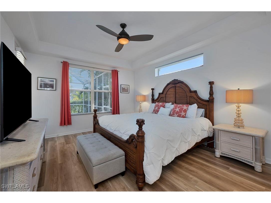 5005 Old Pond Drive Naples FL 34104 225022643 image12